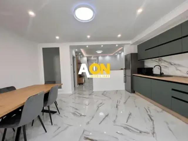 Apartament închirieri în Lipoveni, Alba Iulia