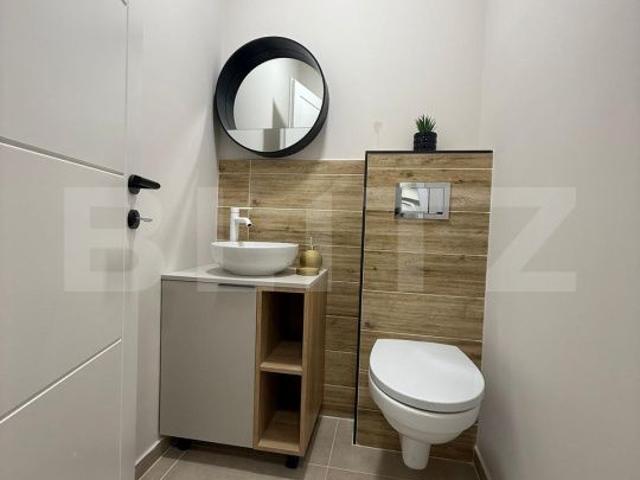 Apartament vânzări în Floresti, Prahova