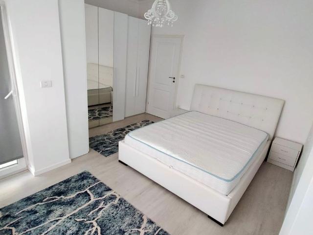 Apartament închirieri în Timisoara, Timiș