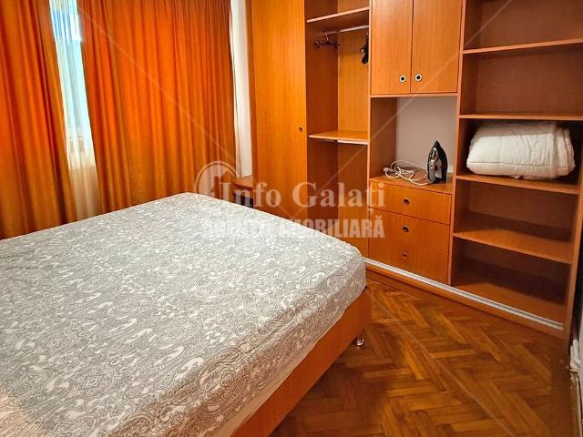 Apartament închirieri în Galati, Galați