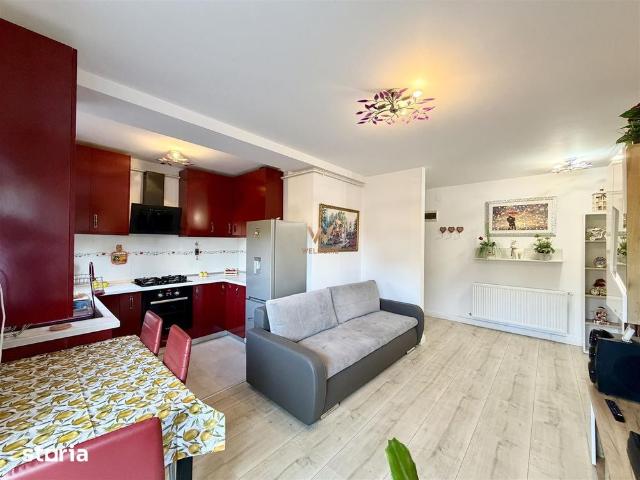 Apartament închirieri în Tilișca, Sibiu