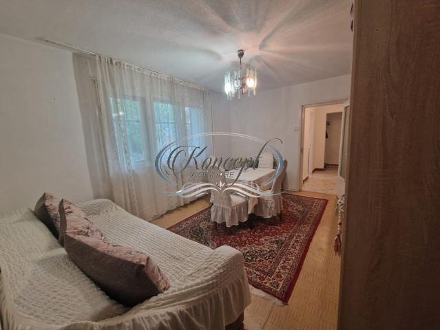 Apartament închirieri în Cluj-napoca, Cluj