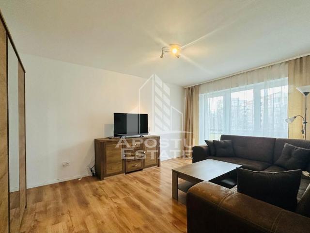 Apartament închirieri în Arad