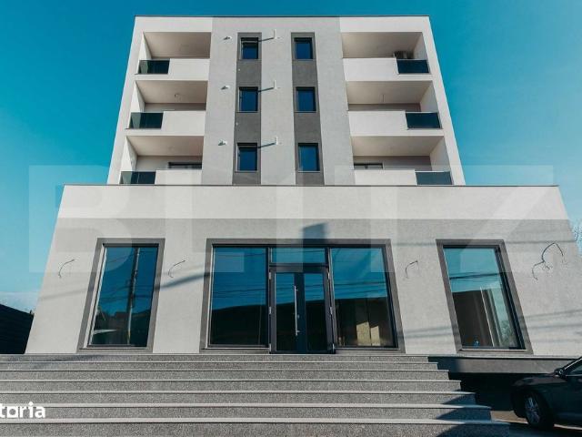 Apartament vânzări