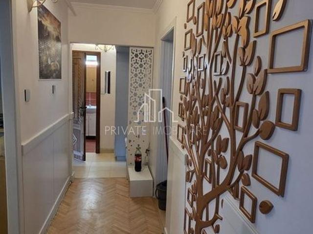 Apartament închirieri în Mureseni, Mureș