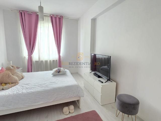 Apartament vânzări