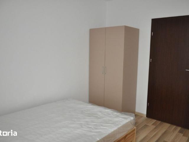 Apartament închirieri în Timisoara, Timiș