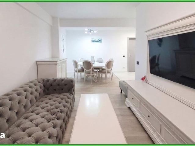 Apartament închirieri în Ploiesti, Prahova