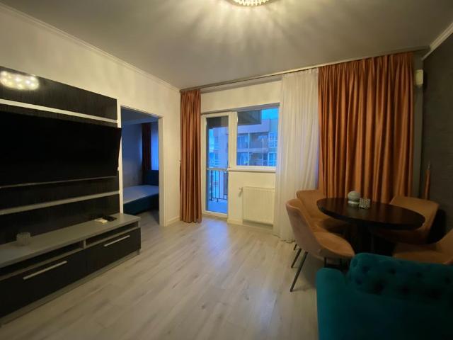 Apartament închirieri în Oradea, Bihor