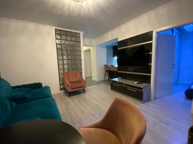 Apartament închirieri în Oradea, Bihor