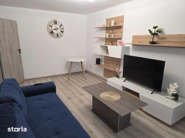 Apartament închirieri în Pitești, Argeș