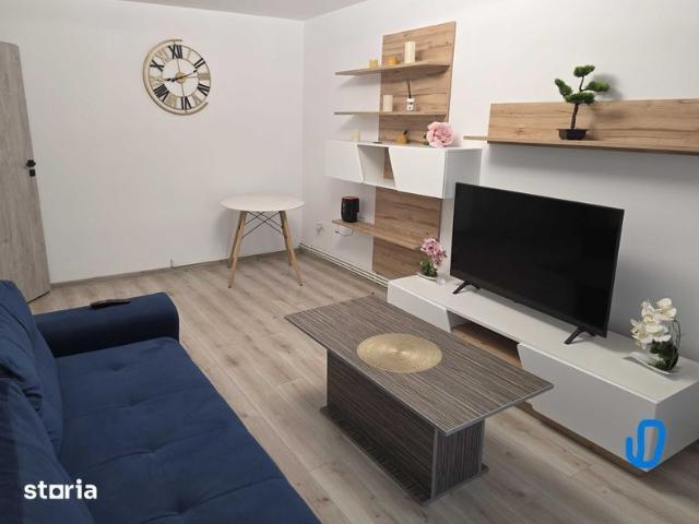 Apartament închirieri în Pitești, Argeș
