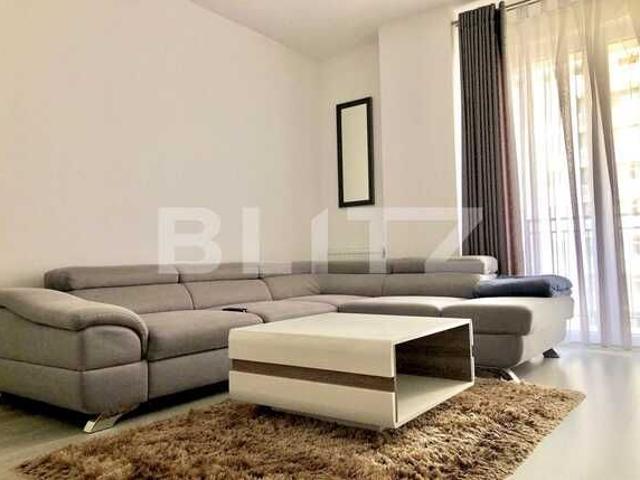 Apartament închirieri în Centru, Cluj-Napoca
