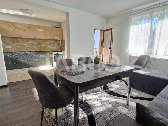 Apartament închirieri în Cisnadie, Sibiu
