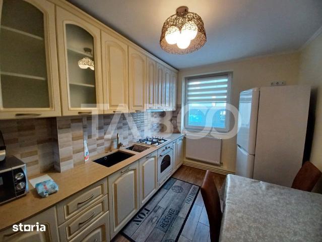 Apartament închirieri în Brasov, Sibiu
