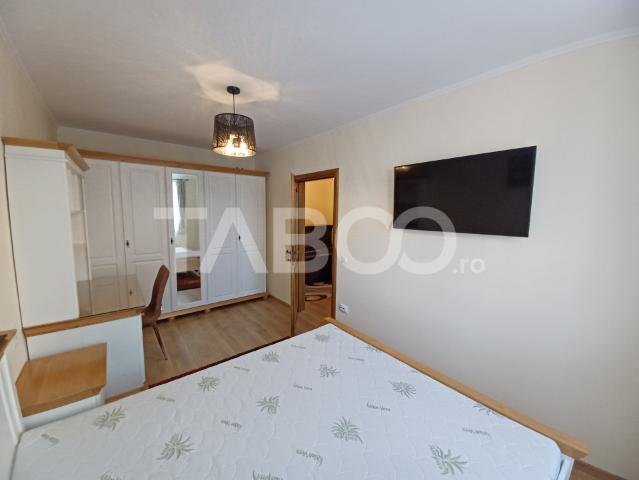 Apartament închirieri în Brasov, Sibiu