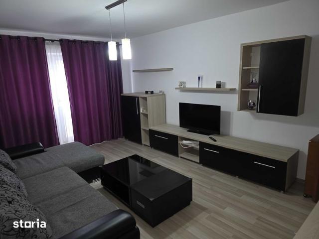Apartament închirieri în Pitesti, Argeș