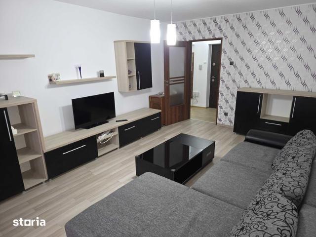 Apartament închirieri în Pitesti, Argeș