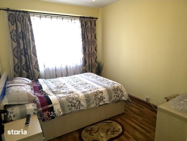 Apartament închirieri în Pitesti, Argeș