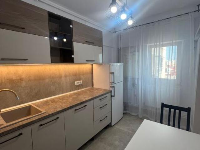 Apartament închirieri în Caraş-severin