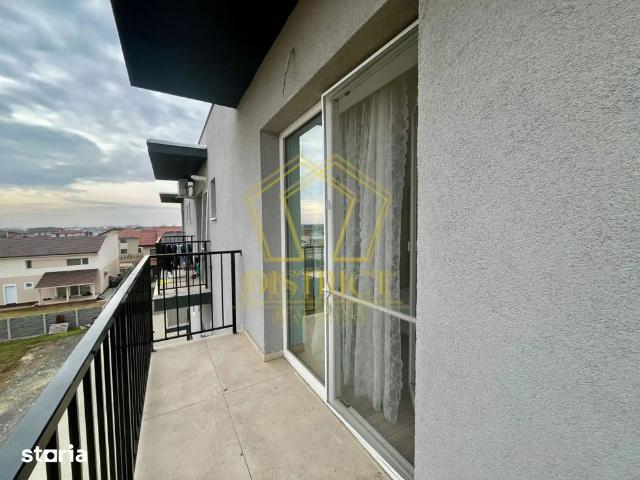 Apartament închirieri în Timisoara, Timiș