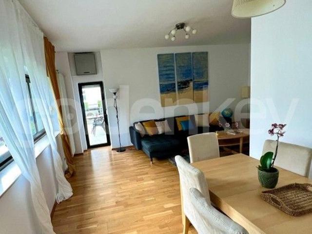 Apartament închirieri în Baneasa, Caraş-severin