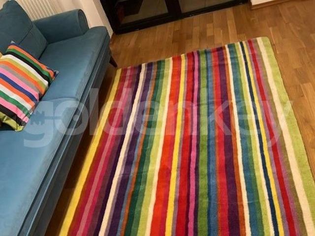 Apartament închirieri în Baneasa, Caraş-severin