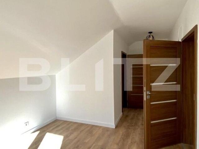 Apartament închirieri în Centru, Cluj-Napoca