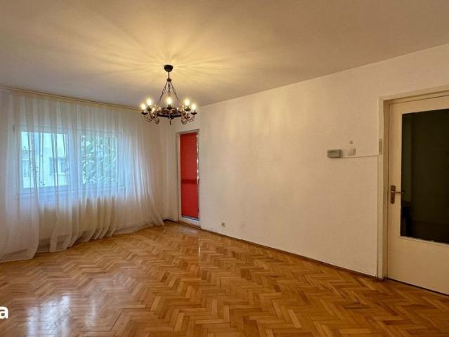 Apartament închirieri în Cluj-napoca, Cluj