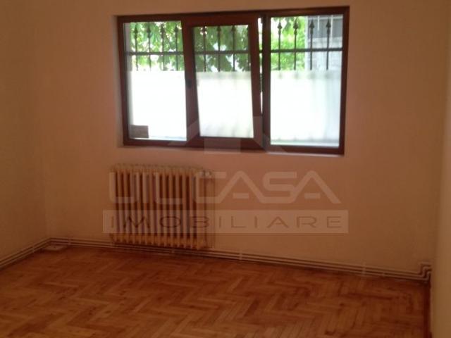 Apartament închirieri în Mircea Cel Batran, Iași