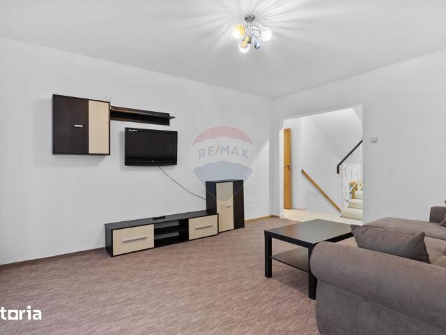 Apartament închirieri în Arad