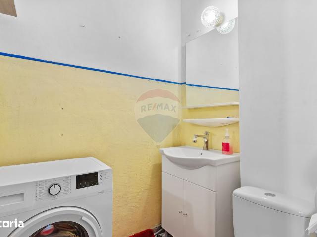 Apartament închirieri