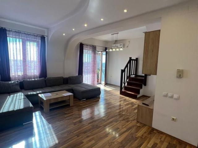 Apartament închirieri în Oradea, Bihor