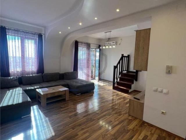 Apartament închirieri în Oradea, Bihor