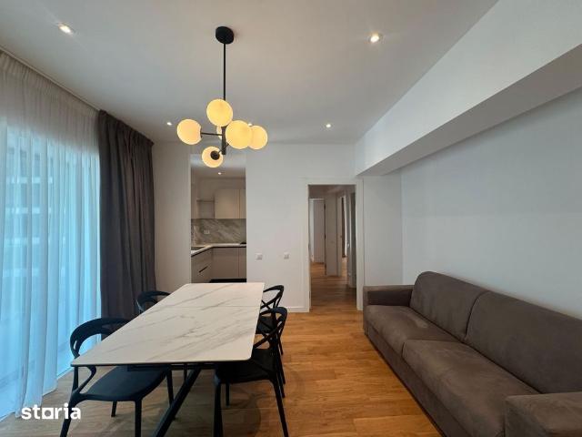 Apartament închirieri în București