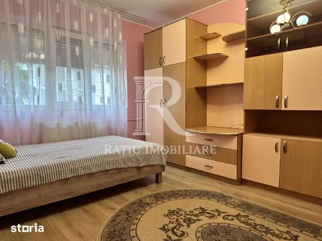 Apartament închirieri în Oradea, Bihor