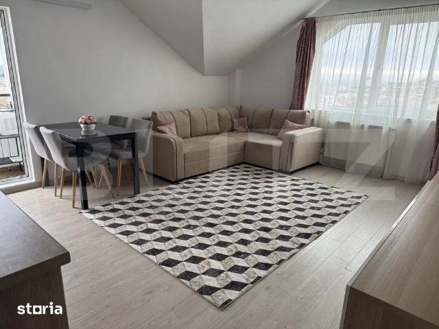 Apartament închirieri în Cluj-napoca, Cluj