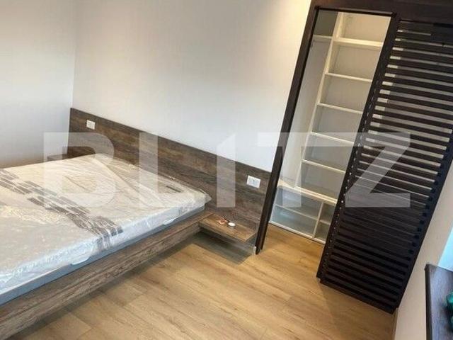 Apartament închirieri în Centru, Craiova