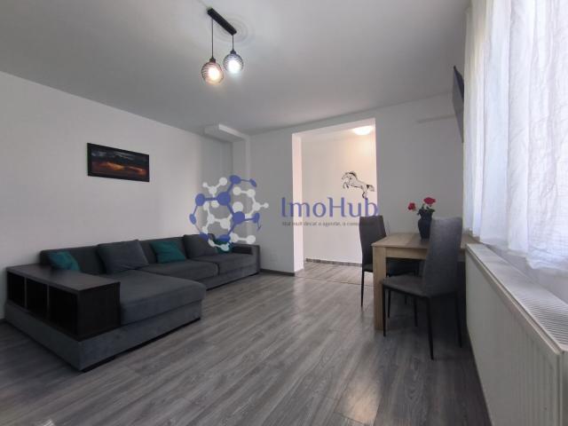 Apartament închirieri în Balciu, Iași