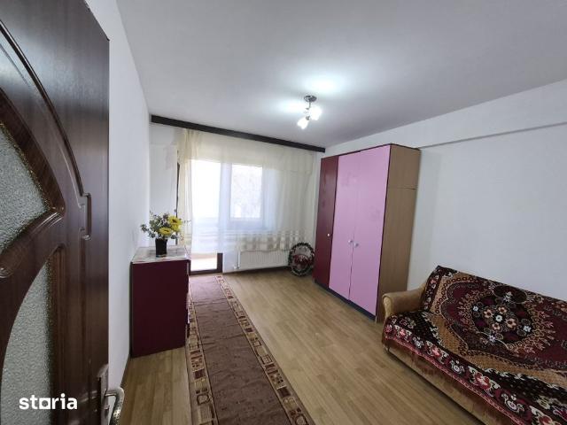Apartament închirieri în C.U.G., Iași