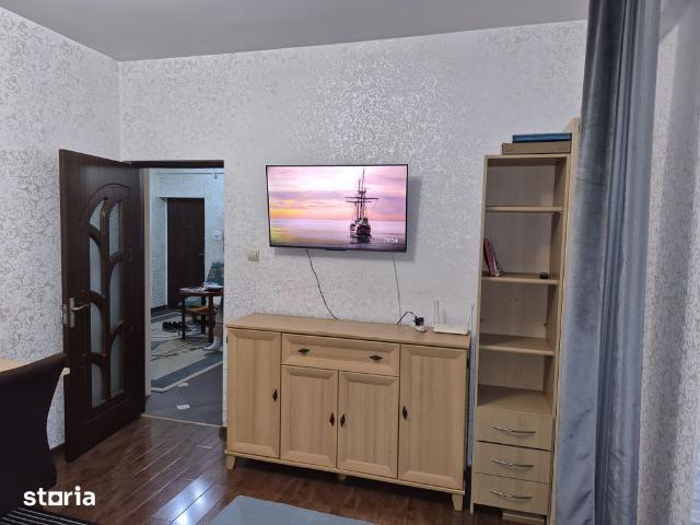 Apartament închirieri în C.U.G., Iași
