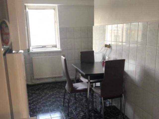 Apartament închirieri în Mircea Cel Batran, Iași