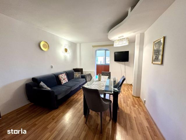 Apartament închirieri în Cluj-napoca, Cluj