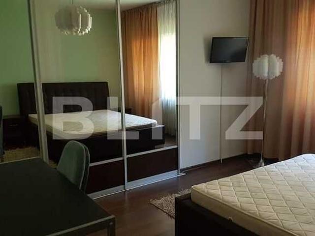 Apartament închirieri în Centru, Cluj-Napoca