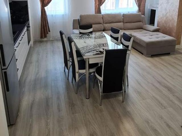 Apartament închirieri în Iași