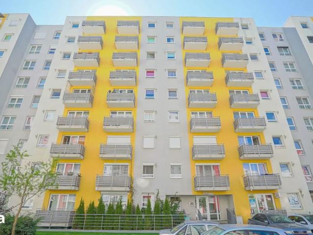 Apartament închirieri în Brașov