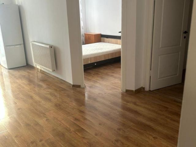 Apartament vânzări