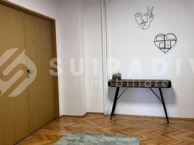 Apartament închirieri în Cluj-napoca, Cluj