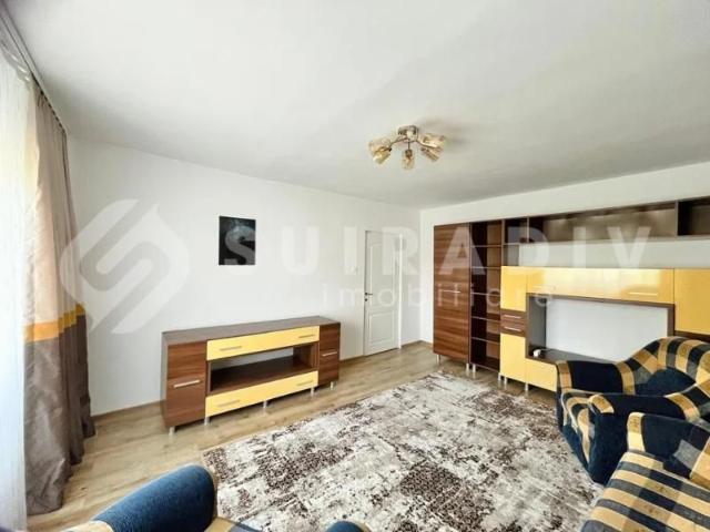 Apartament închirieri în Cluj-napoca, Cluj