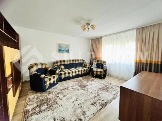 Apartament închirieri în Cluj-napoca, Cluj
